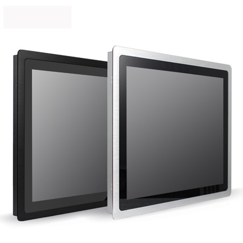 Oray display mirror driver что это