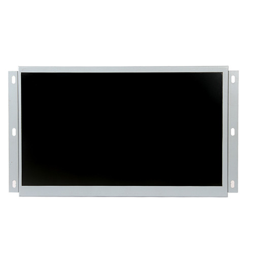 15.6 inch Open Frame Monitor